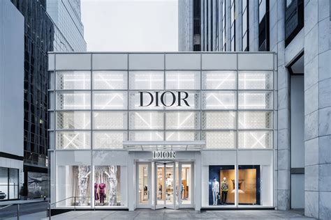 dior department stores|Dior boutiques near me.